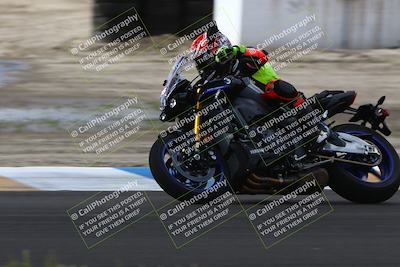 media/Mar-06-2025-YCRS ChampSchool (Thu) [[4f1e595087]]/Faster Group/Session 1 (Turn 3)/